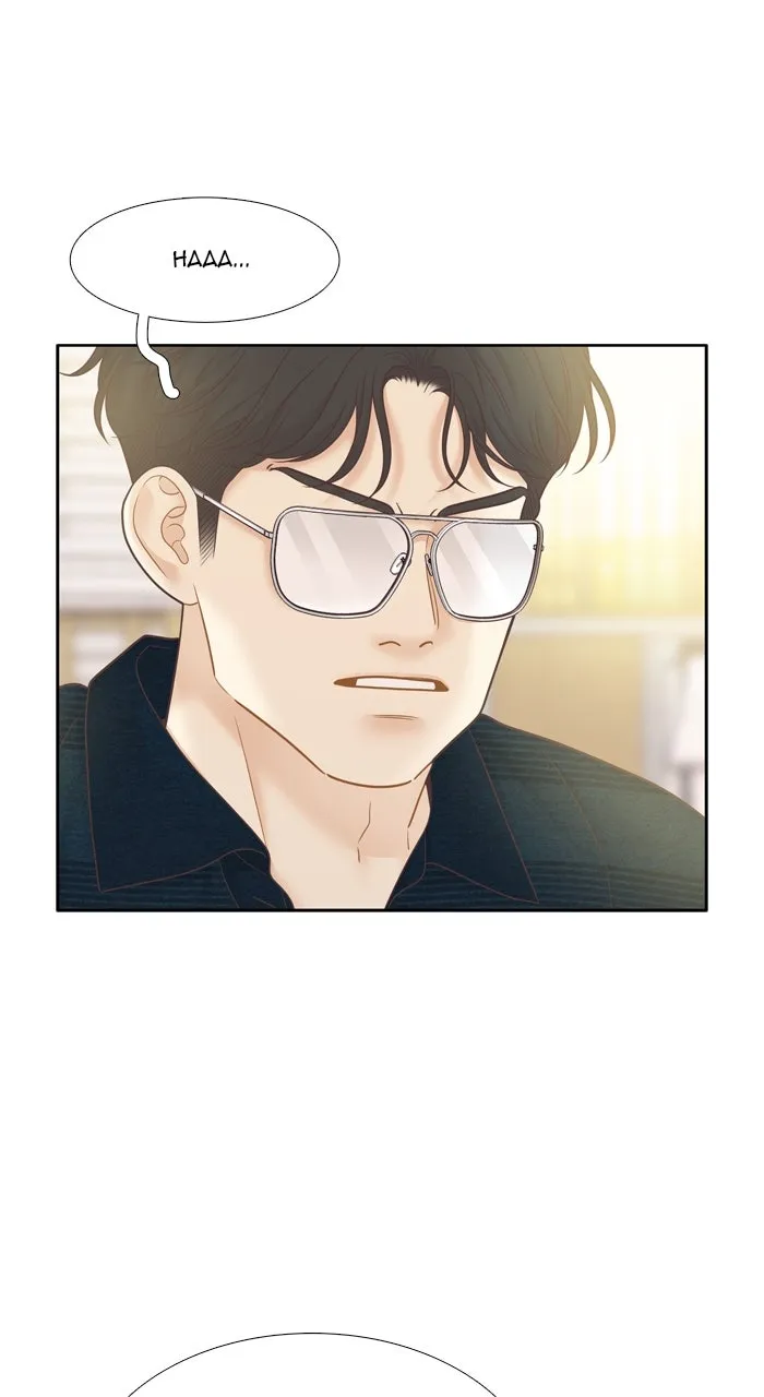 Read Odd Girl Out chapter 451 image 45 on Lezhin