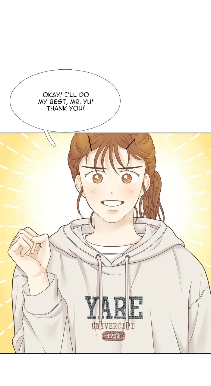 Read Odd Girl Out chapter 451 image 54 on Lezhin