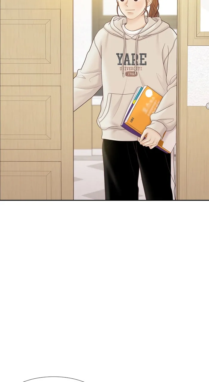 Read Odd Girl Out chapter 451 image 58 on Lezhin