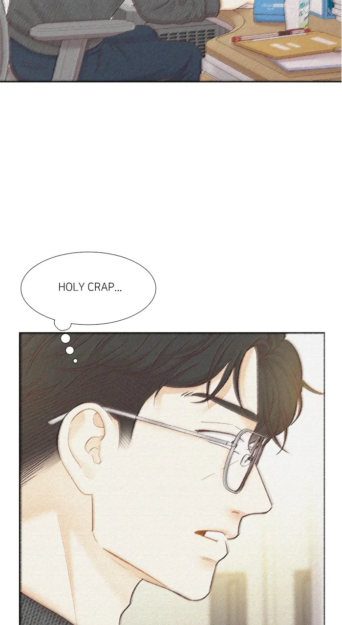 Read Odd Girl Out chapter 451 image 7 on Lezhin