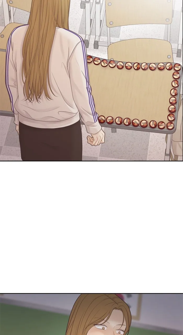 Read Odd Girl Out chapter 451 image 70 on Lezhin