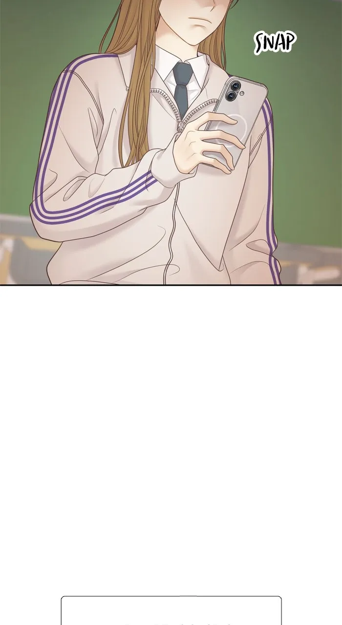Read Odd Girl Out chapter 451 image 71 on Lezhin