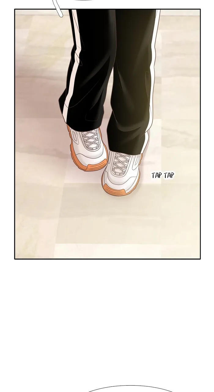 Read Odd Girl Out chapter 452 image 29 on Lezhin