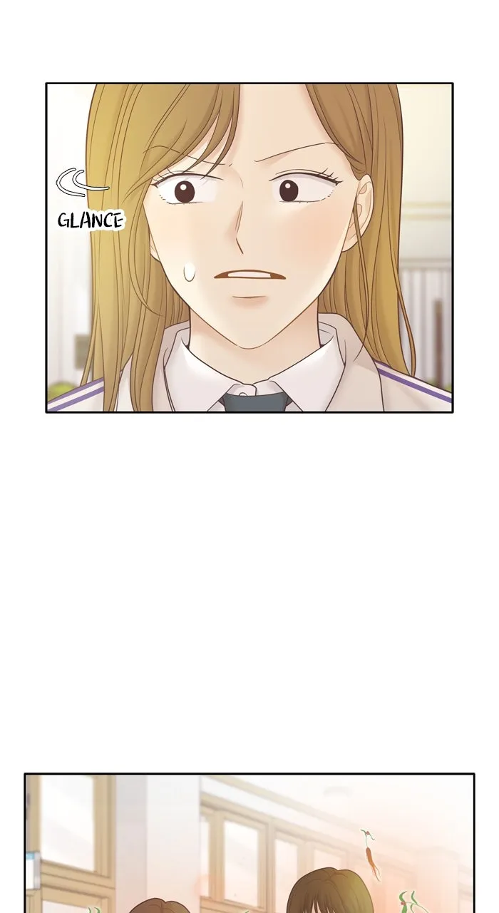 Read Odd Girl Out chapter 452 image 65 on Lezhin