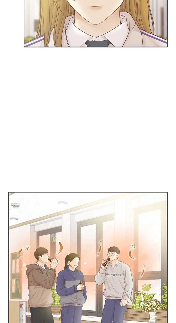 Read Odd Girl Out chapter 452 image 67 on Lezhin