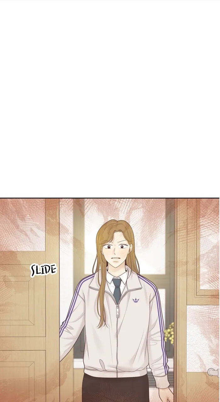 Read Odd Girl Out chapter 452 image 69 on Lezhin