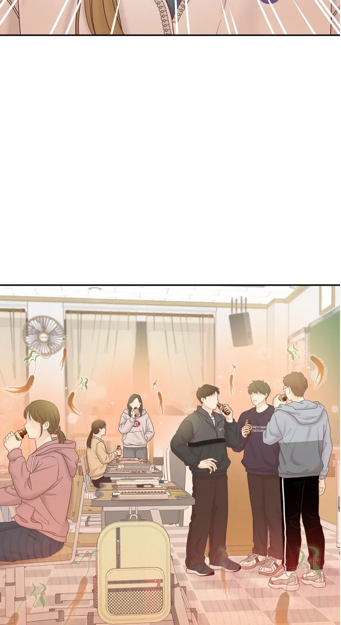 Read Odd Girl Out chapter 452 image 71 on Lezhin