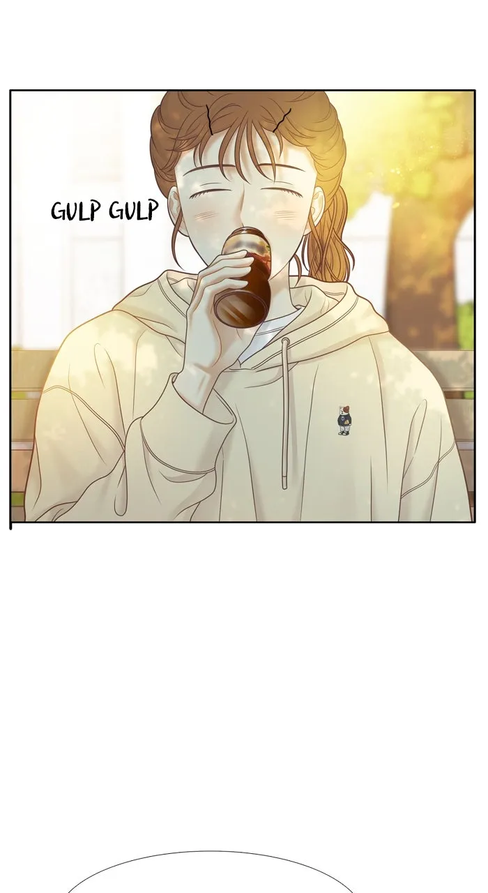 Read Odd Girl Out chapter 452 image 75 on Lezhin