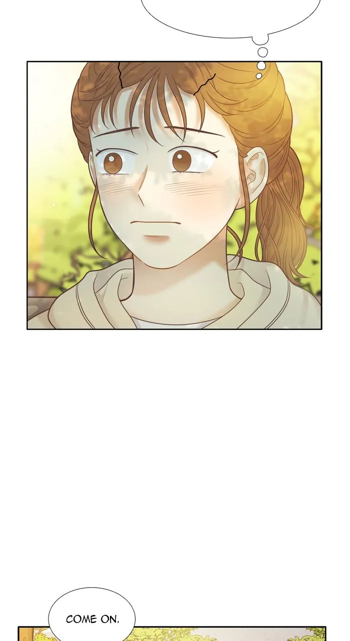 Read Odd Girl Out chapter 452 image 83 on Lezhin