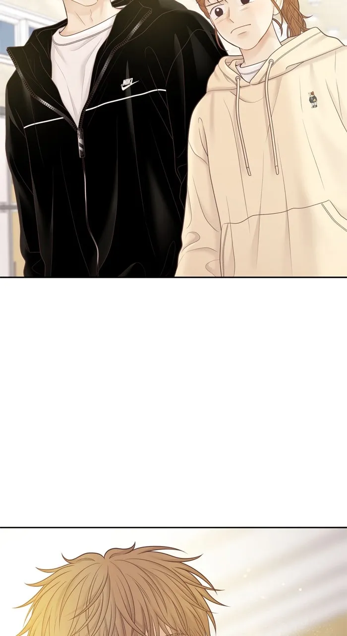 Read Odd Girl Out chapter 452 image 94 on Lezhin