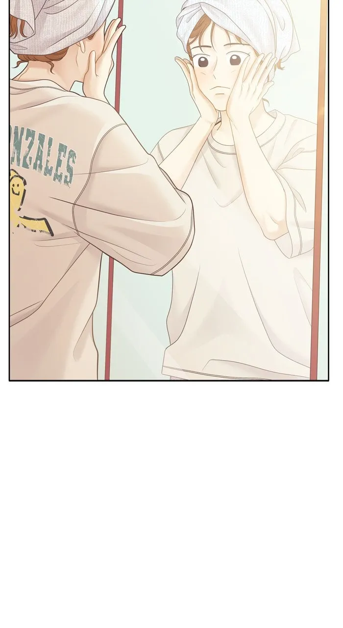 Read Odd Girl Out chapter 453 image 2 on Lezhin
