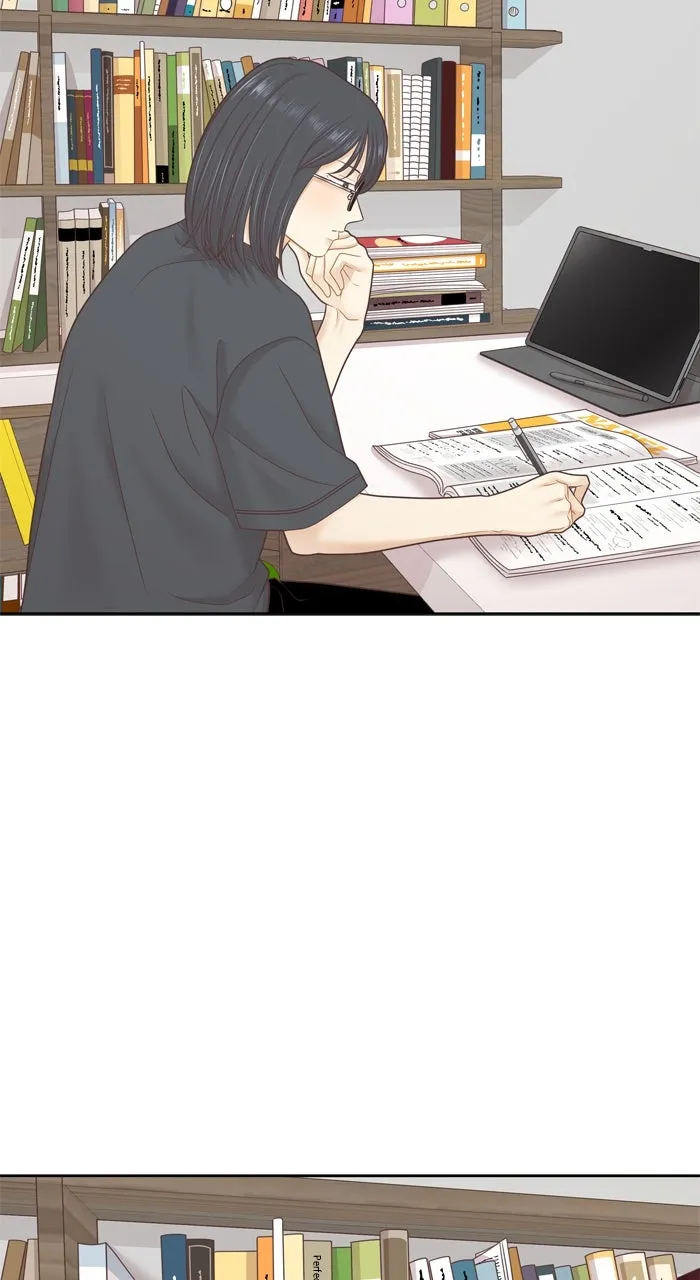 Read Odd Girl Out chapter 454 image 71 on Lezhin
