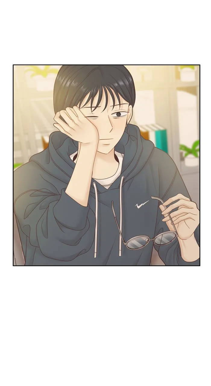 Read Odd Girl Out chapter 454 image 76 on Lezhin
