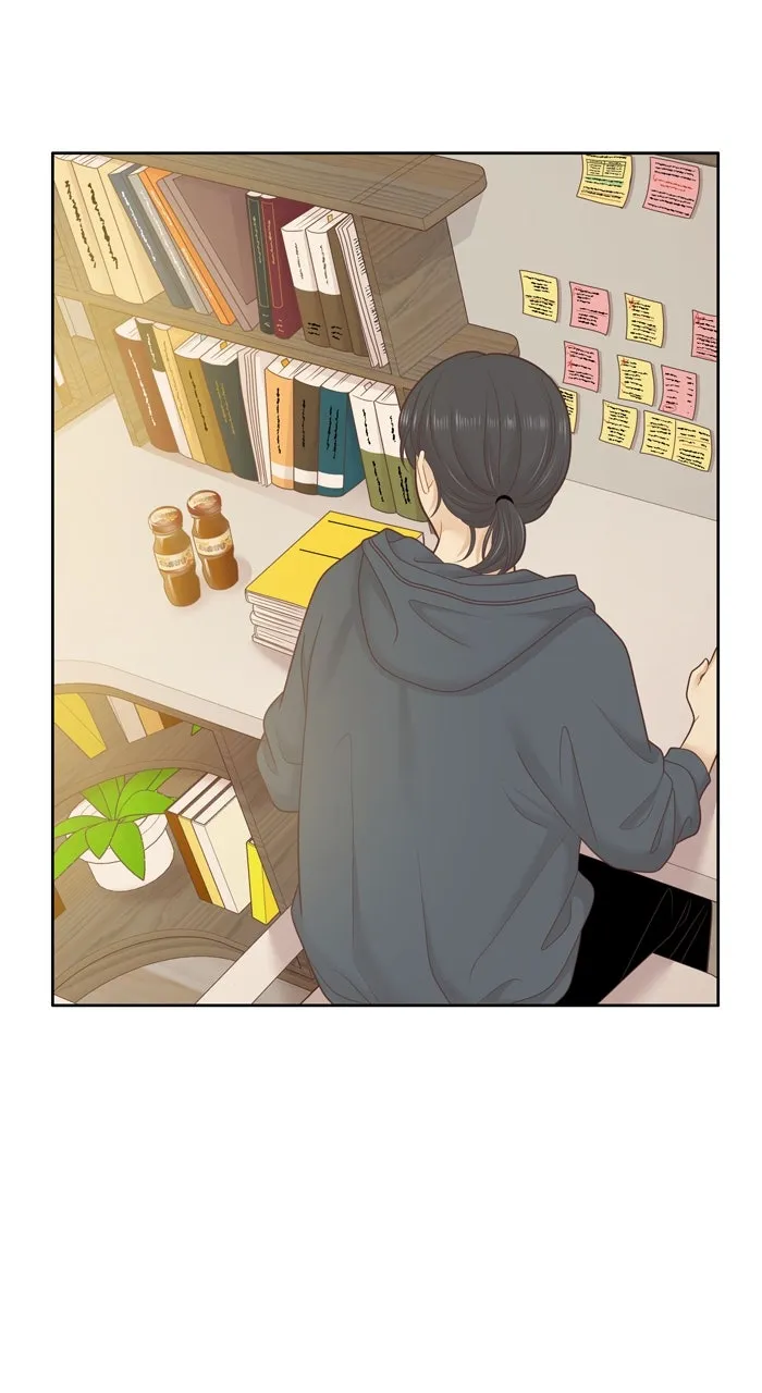 Read Odd Girl Out chapter 454 image 77 on Lezhin