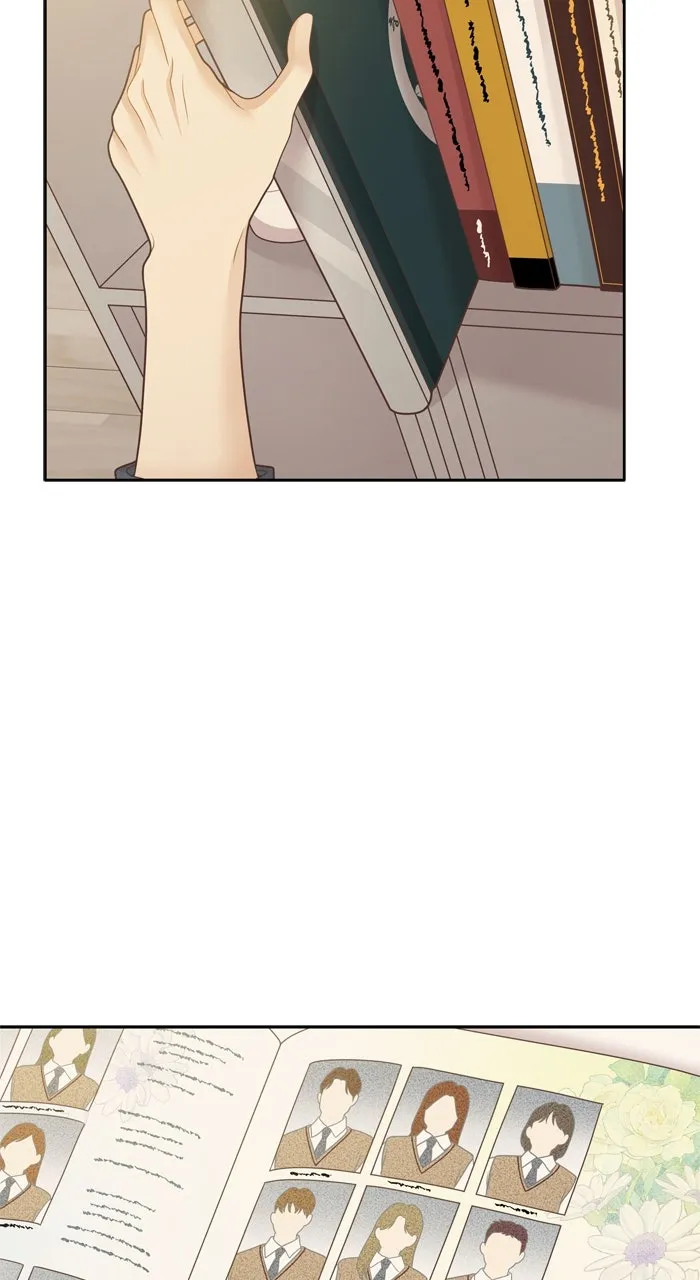 Read Odd Girl Out chapter 454 image 80 on Lezhin