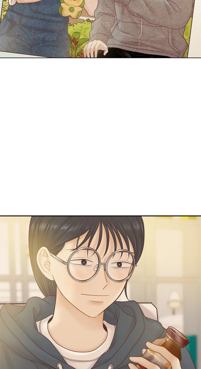 Read Odd Girl Out chapter 454 image 83 on Lezhin