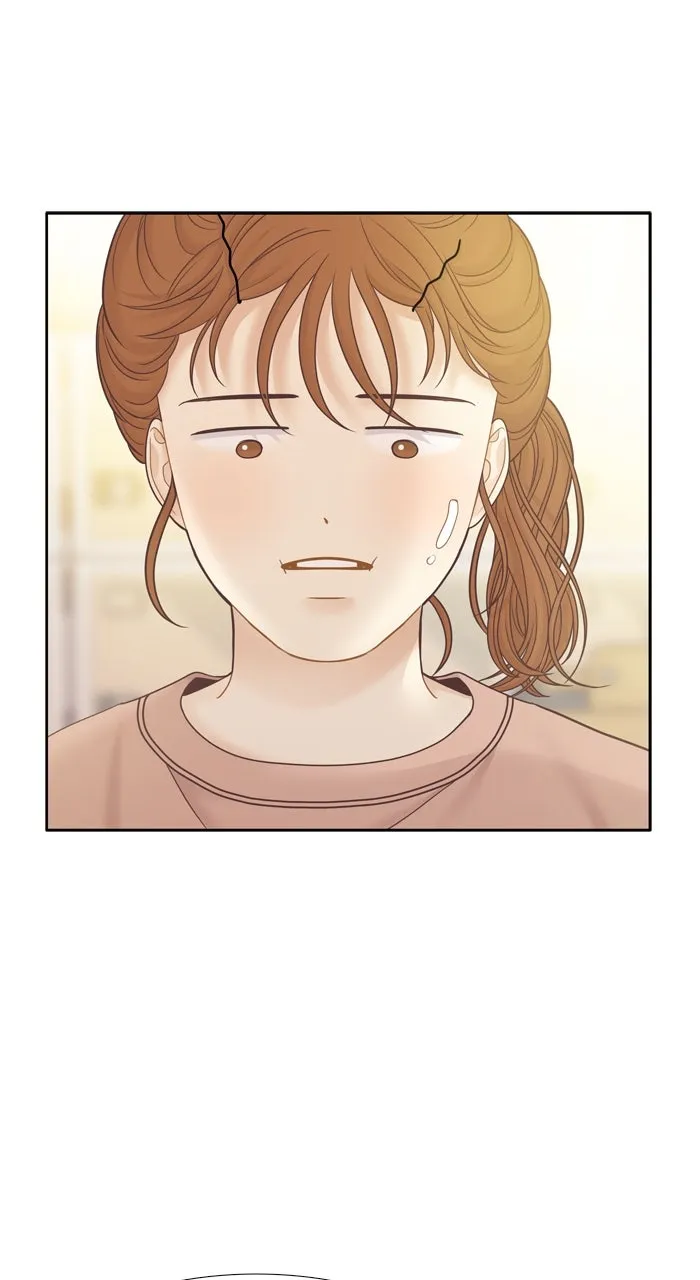 Read Odd Girl Out chapter 455 image 33 on Lezhin