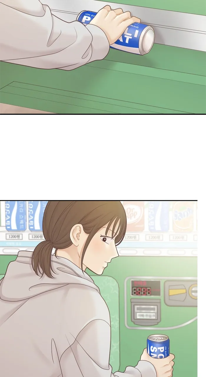 Read Odd Girl Out chapter 456 image 20 on Lezhin