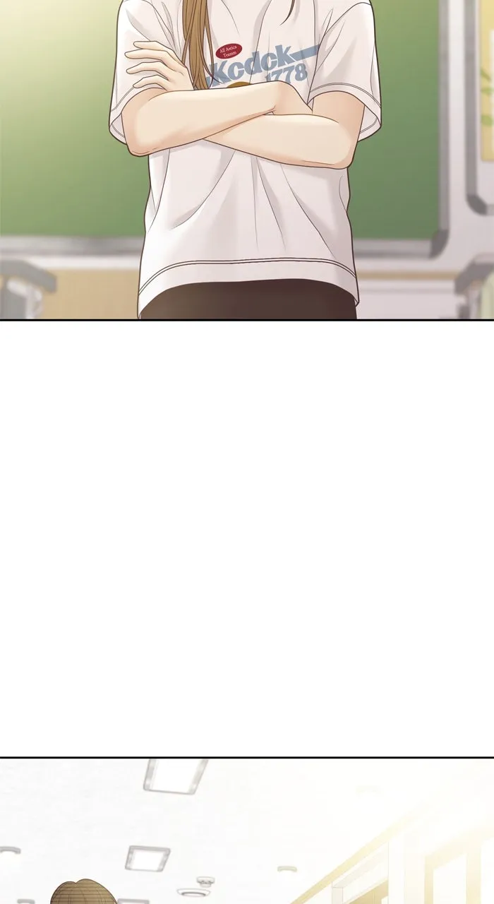 Read Odd Girl Out chapter 456 image 48 on Lezhin