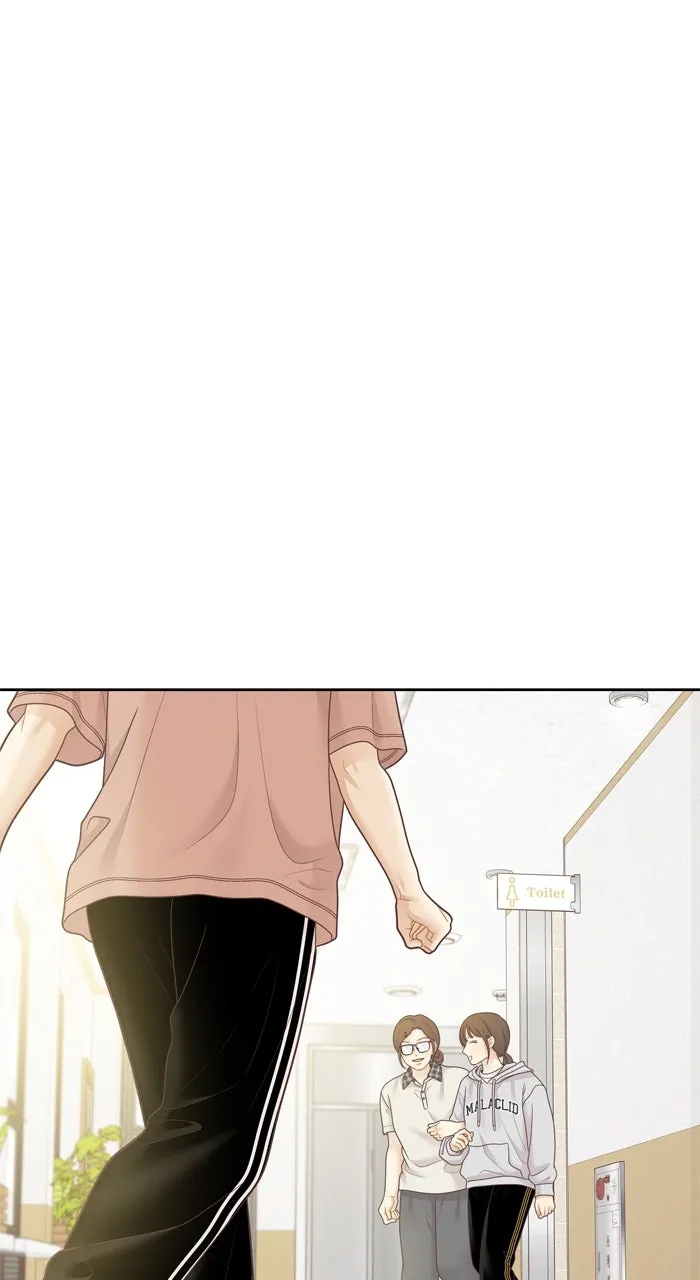 Read Odd Girl Out chapter 456 image 52 on Lezhin