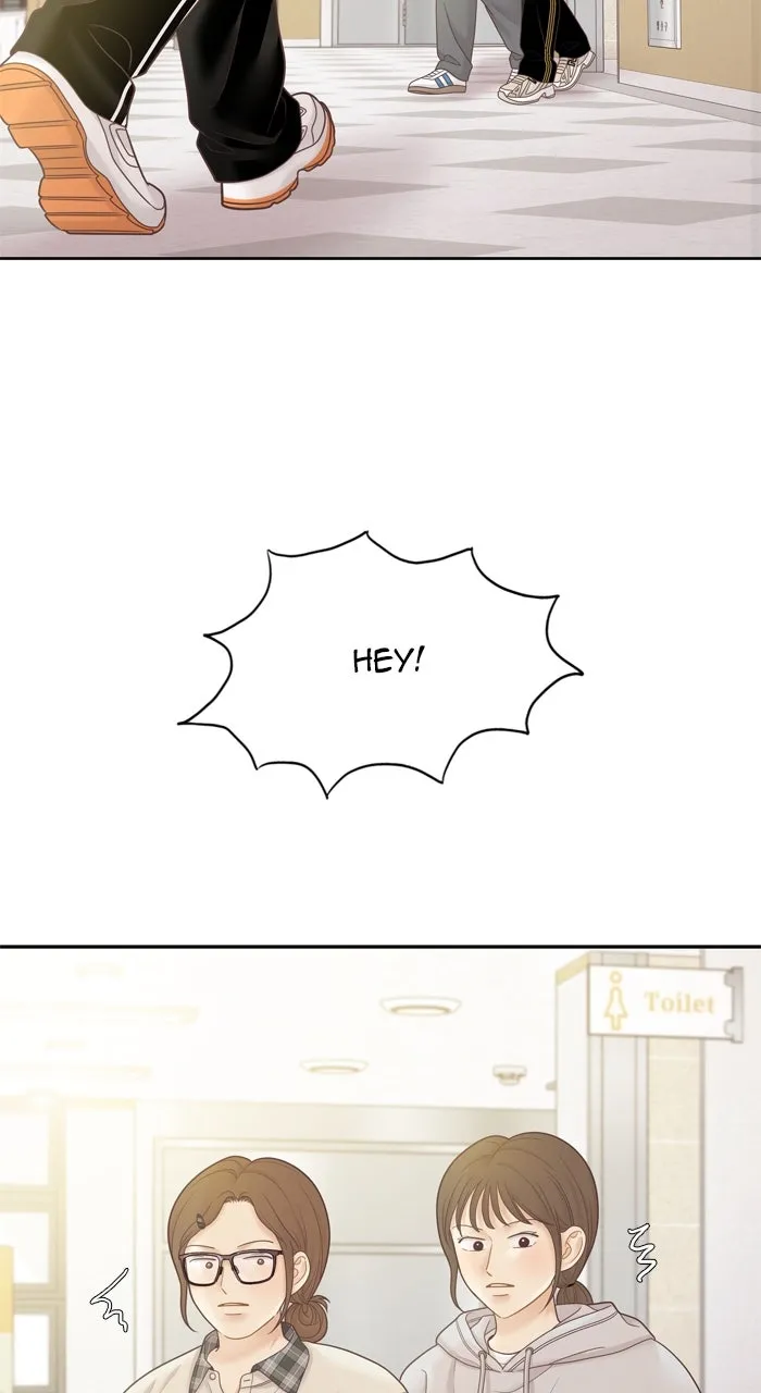Read Odd Girl Out chapter 456 image 53 on Lezhin