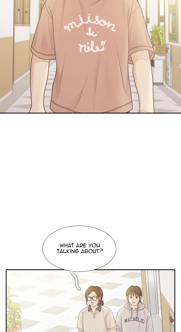 Read Odd Girl Out chapter 456 image 55 on Lezhin