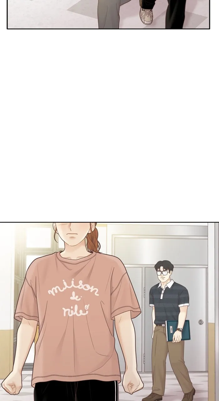 Read Odd Girl Out chapter 456 image 63 on Lezhin