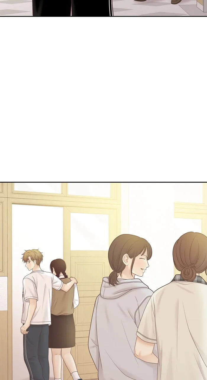 Read Odd Girl Out chapter 456 image 64 on Lezhin