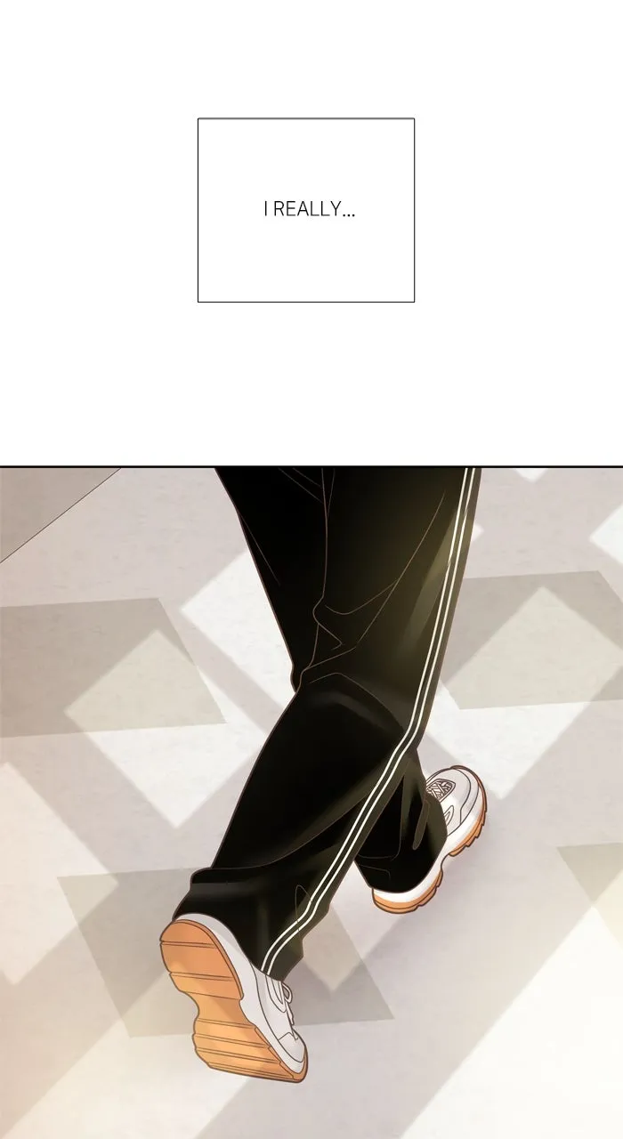 Read Odd Girl Out chapter 456 image 67 on Lezhin