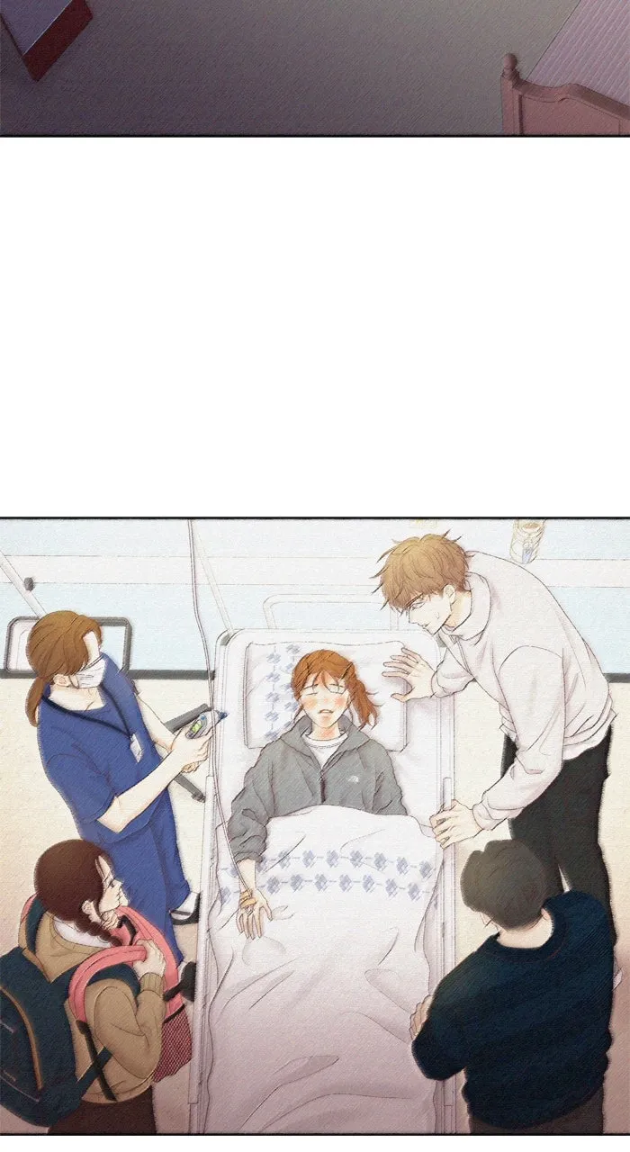 Read Odd Girl Out chapter 456 image 69 on Lezhin