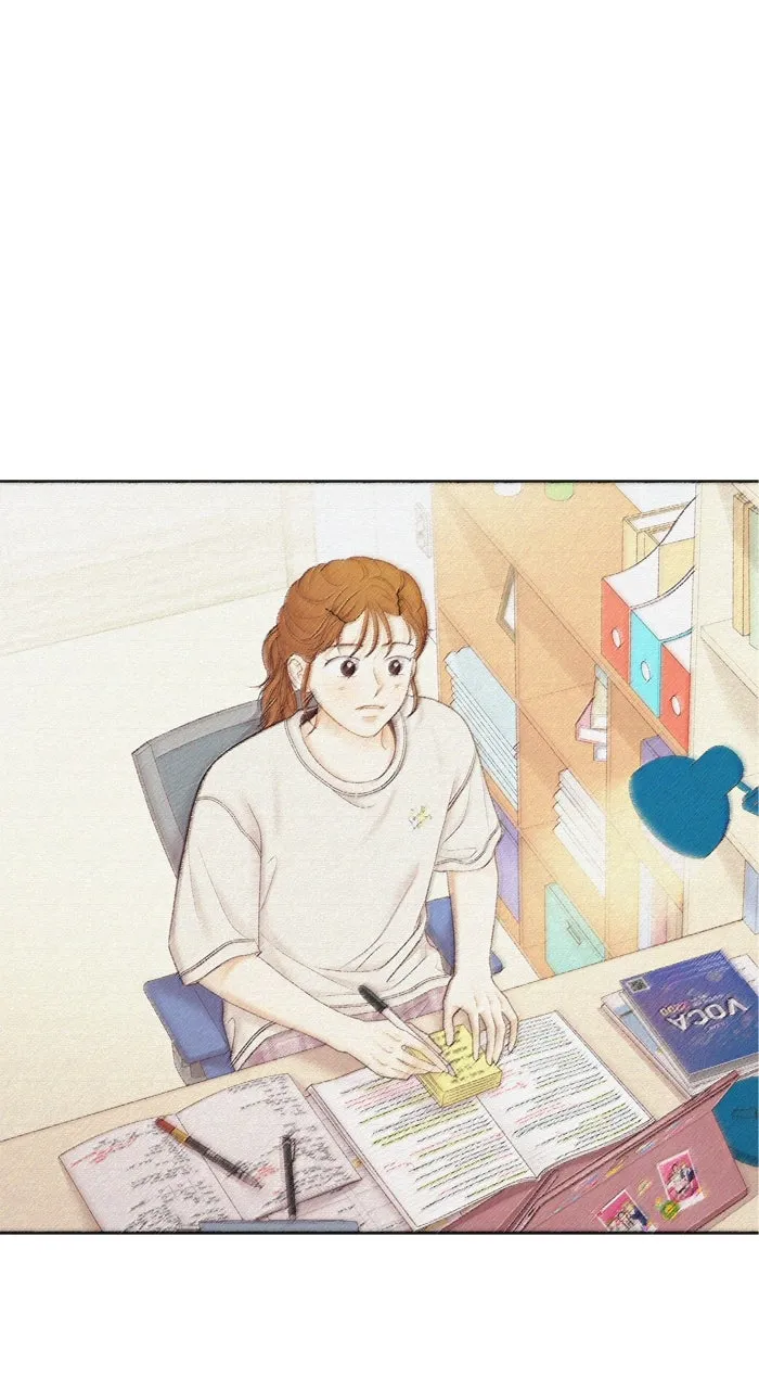 Read Odd Girl Out chapter 456 image 70 on Lezhin