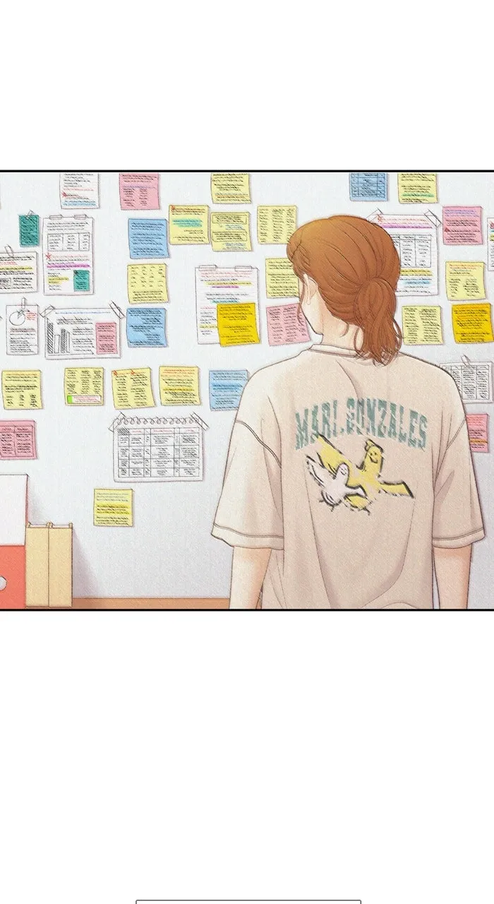 Read Odd Girl Out chapter 456 image 71 on Lezhin