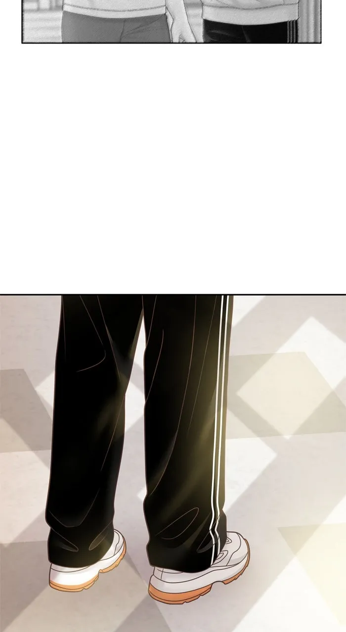 Read Odd Girl Out chapter 456 image 74 on Lezhin