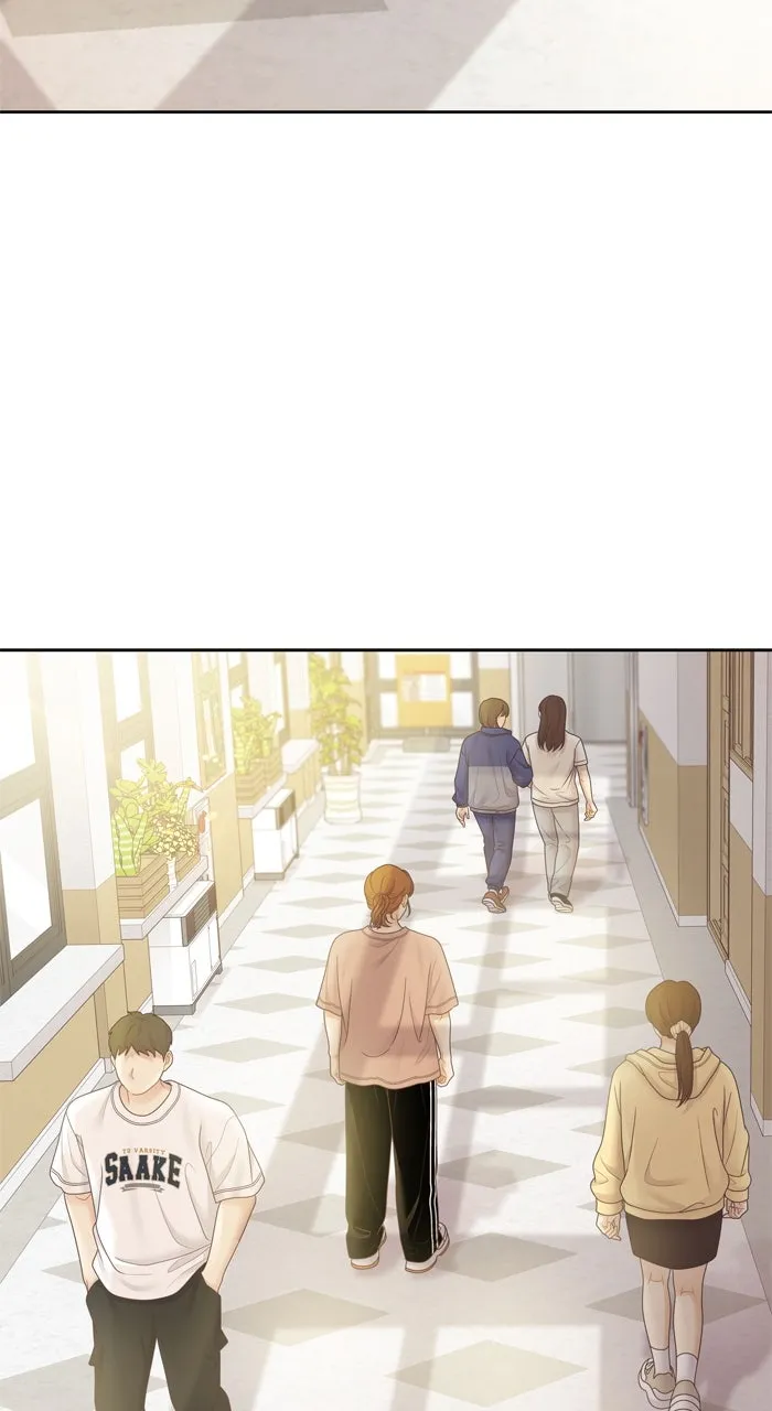 Read Odd Girl Out chapter 456 image 75 on Lezhin