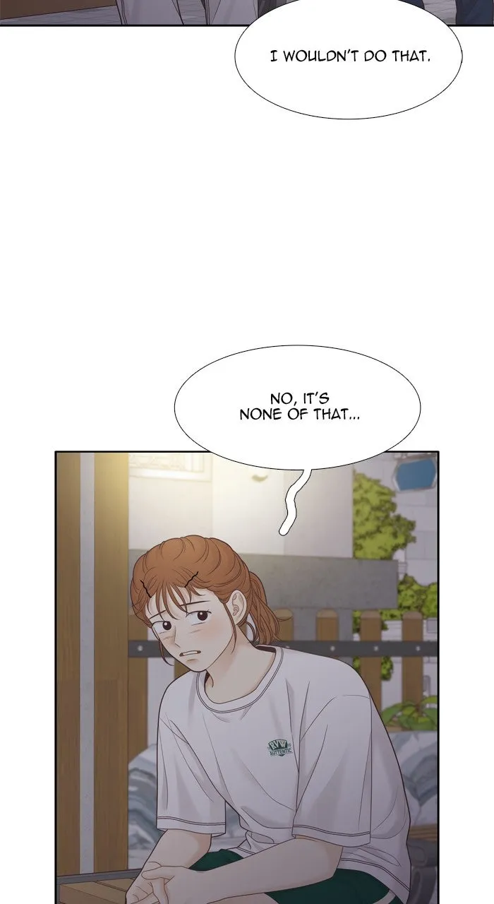 Read Odd Girl Out chapter 457 image 13 on Lezhin