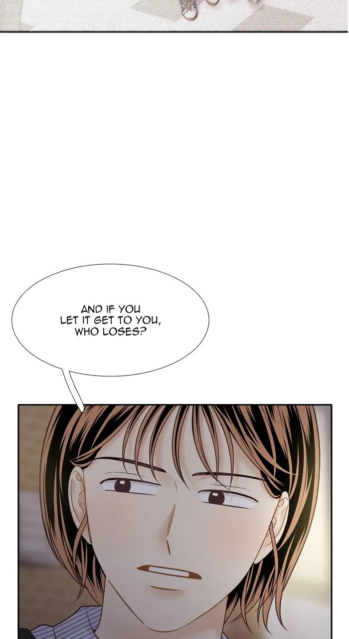 Read Odd Girl Out chapter 457 image 25 on Lezhin