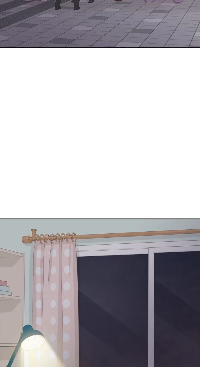 Read Odd Girl Out chapter 457 image 28 on Lezhin
