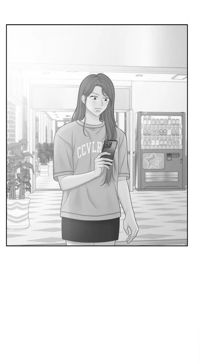 Read Odd Girl Out chapter 457 image 40 on Lezhin