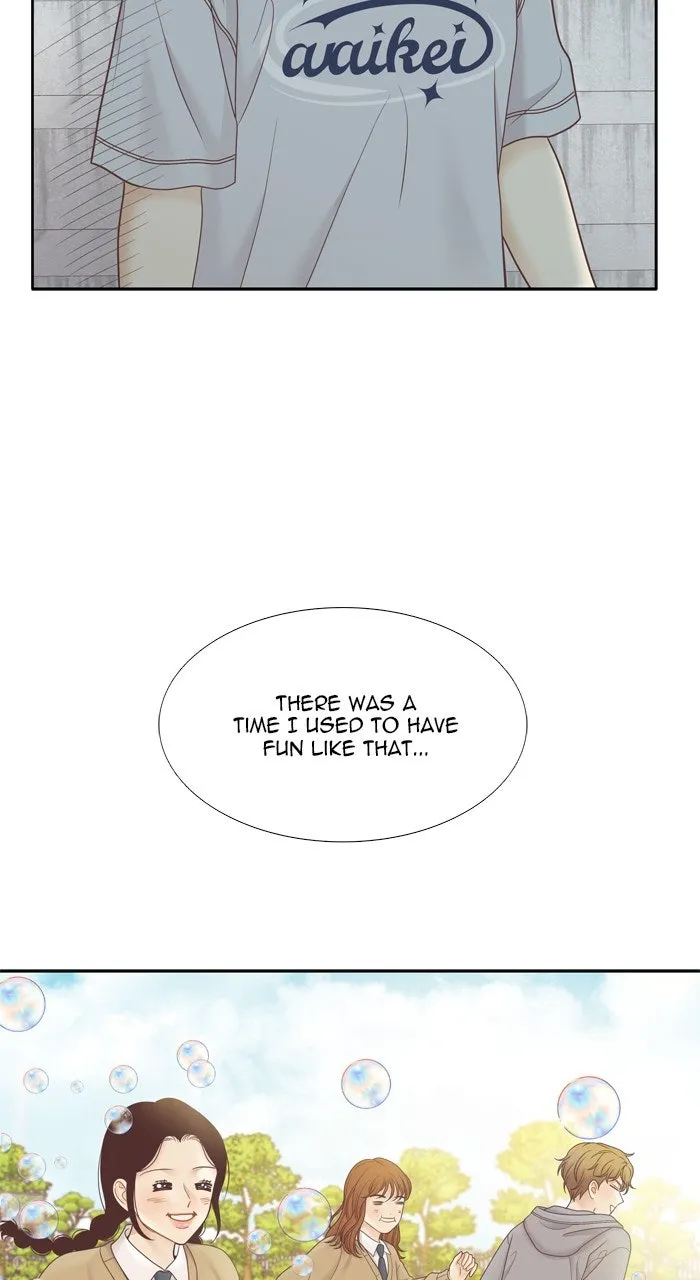 Read Odd Girl Out chapter 457 image 59 on Lezhin