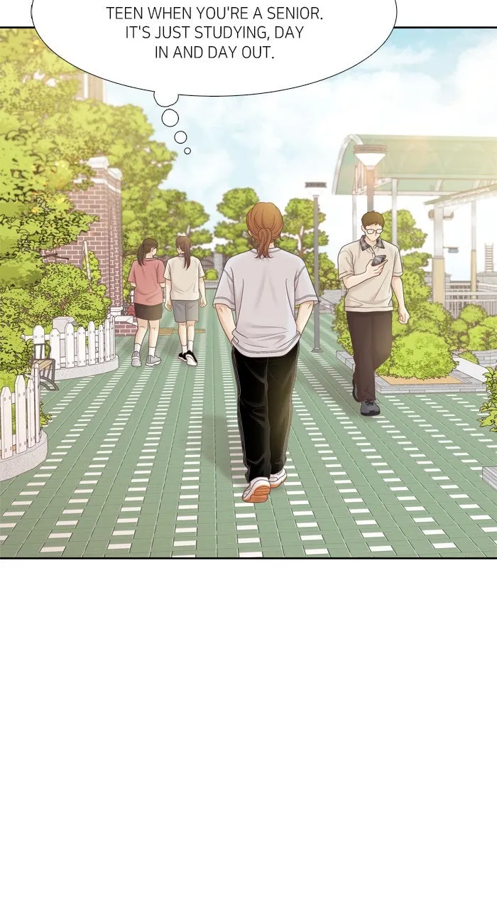 Read Odd Girl Out chapter 457 image 63 on Lezhin