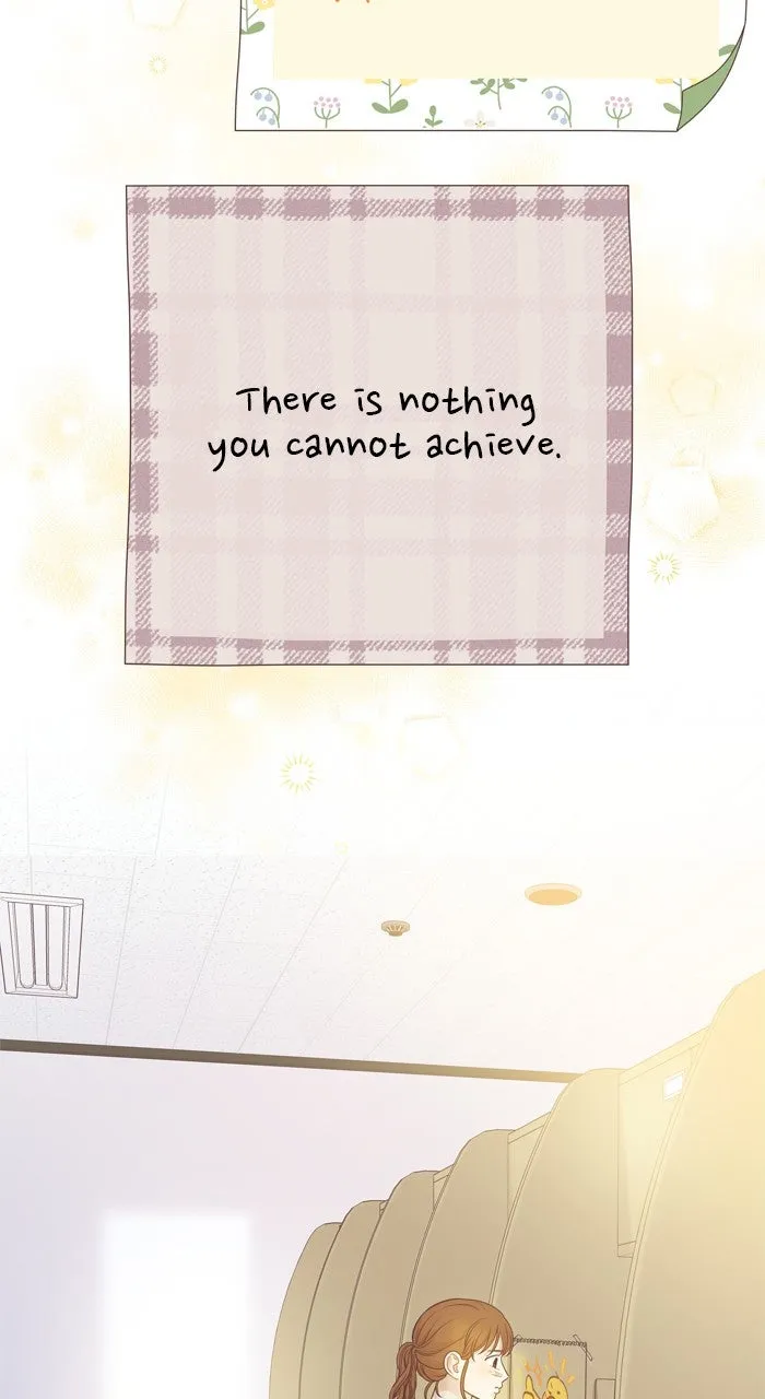 Read Odd Girl Out chapter 457 image 69 on Lezhin