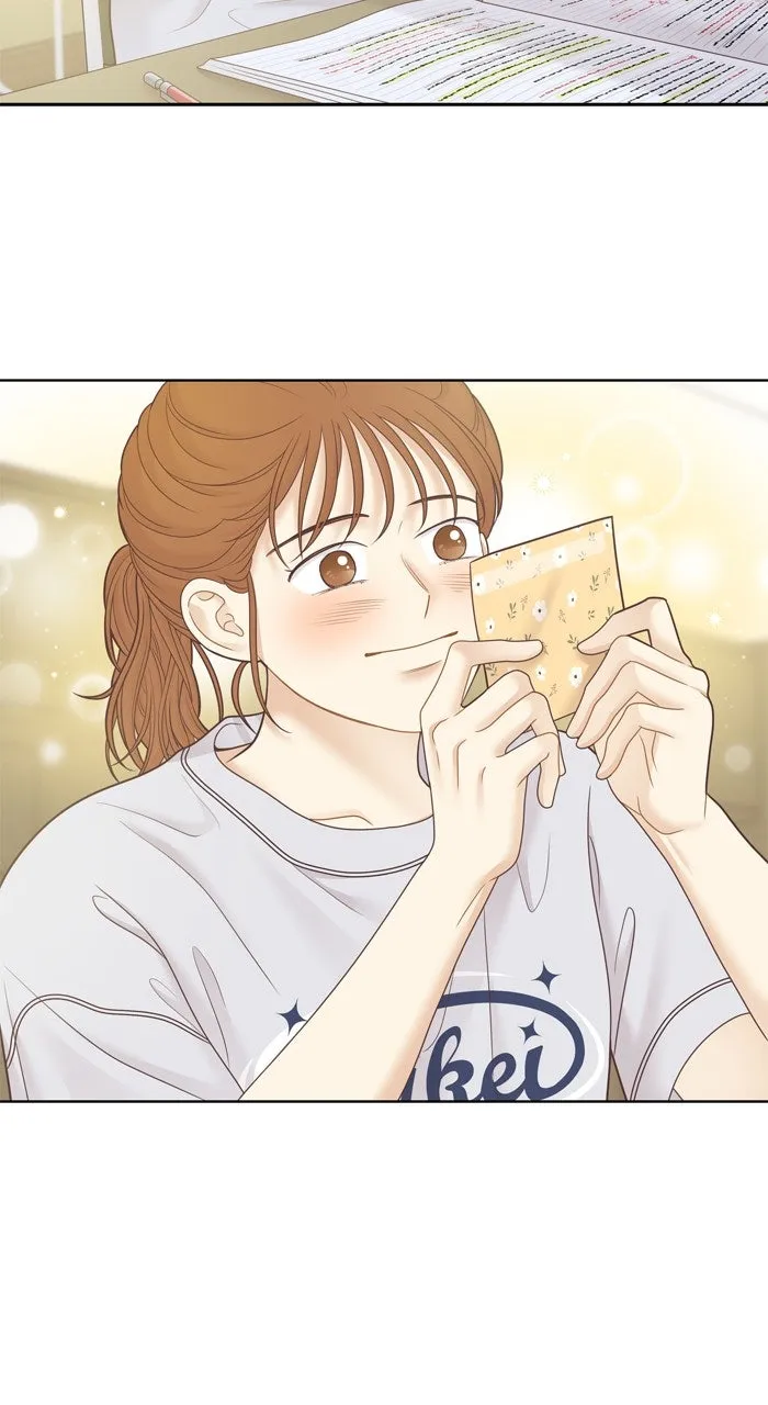 Read Odd Girl Out chapter 457 image 74 on Lezhin