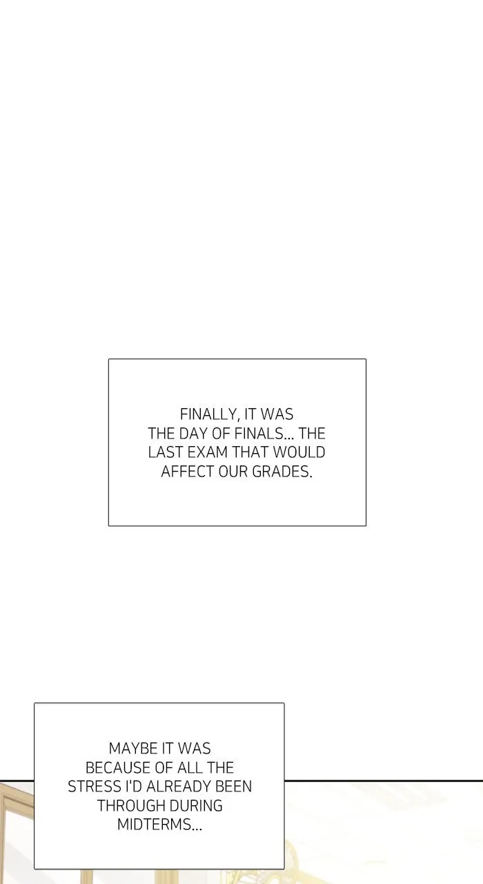 Read Odd Girl Out chapter 457 image 76 on Lezhin