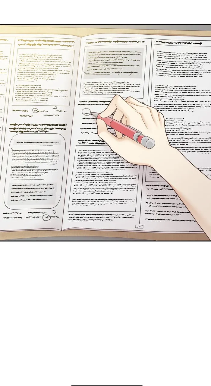 Read Odd Girl Out chapter 457 image 79 on Lezhin