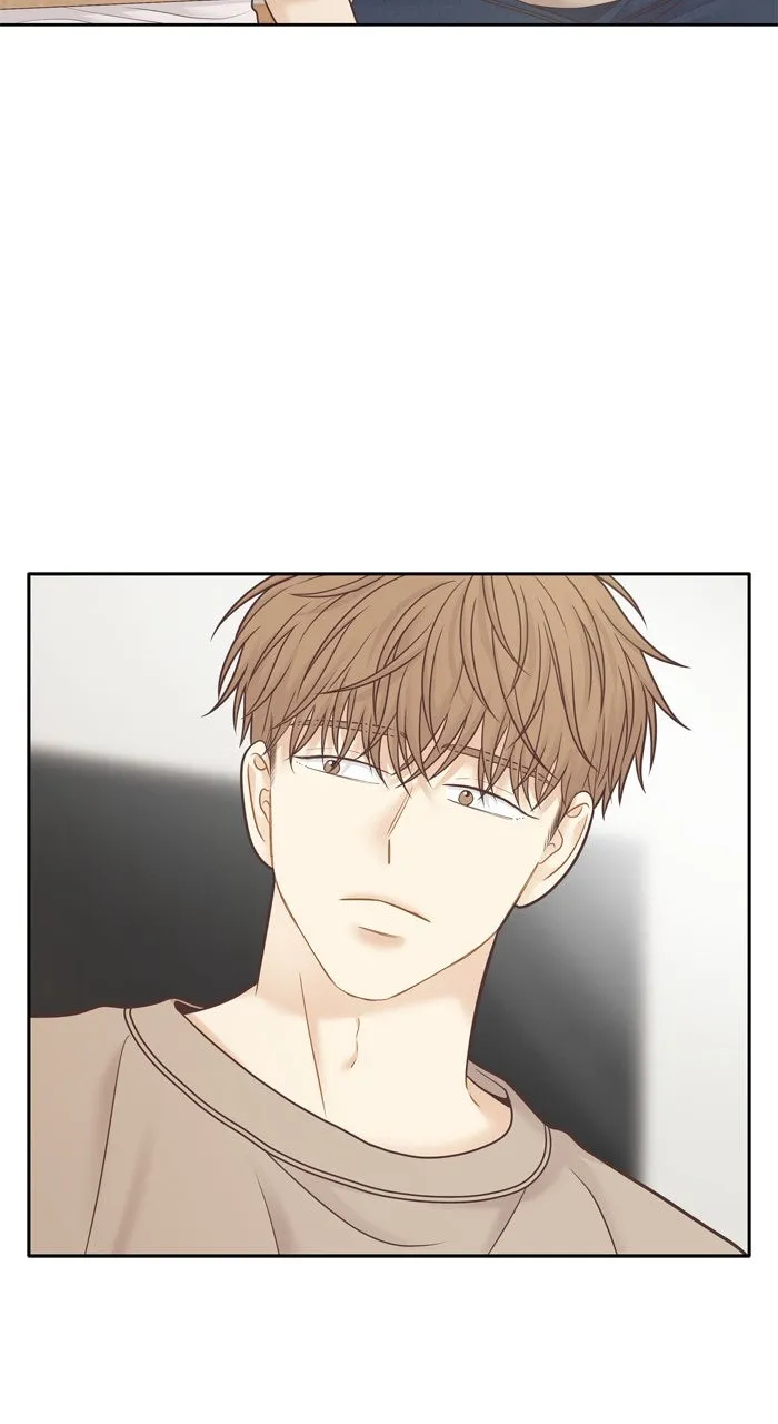 Read Odd Girl Out chapter 457 image 8 on Lezhin