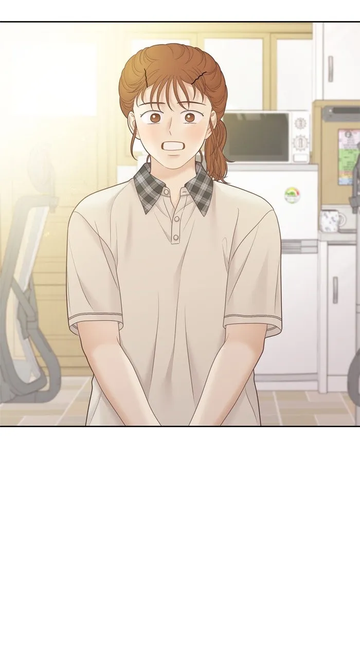 Read Odd Girl Out chapter 457 image 85 on Lezhin
