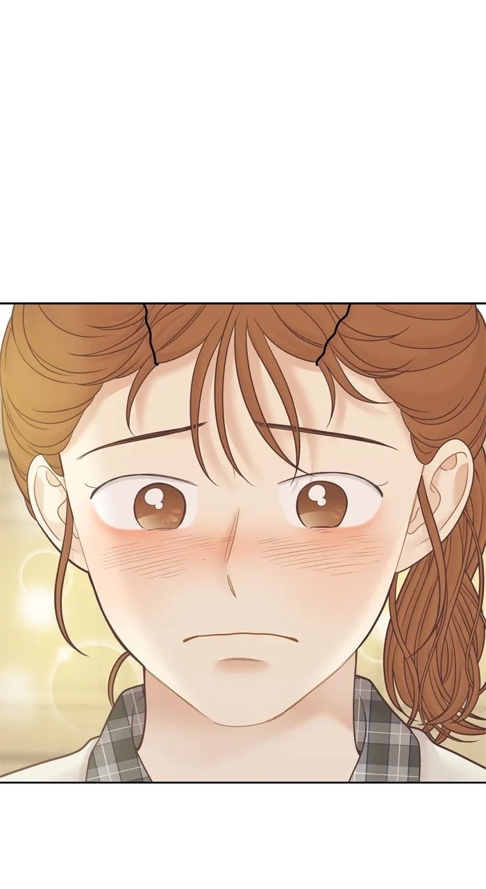 Read Odd Girl Out chapter 458 image 16 on Lezhin