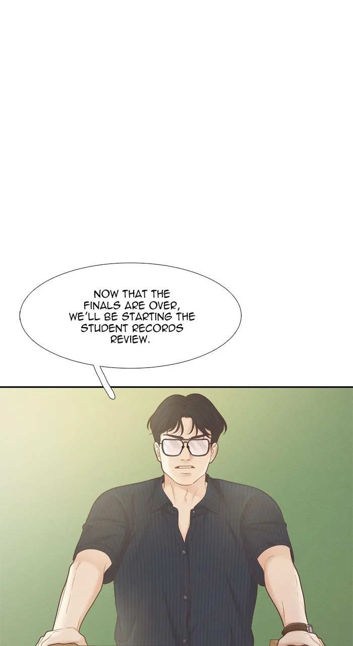 Read Odd Girl Out chapter 458 image 25 on Lezhin