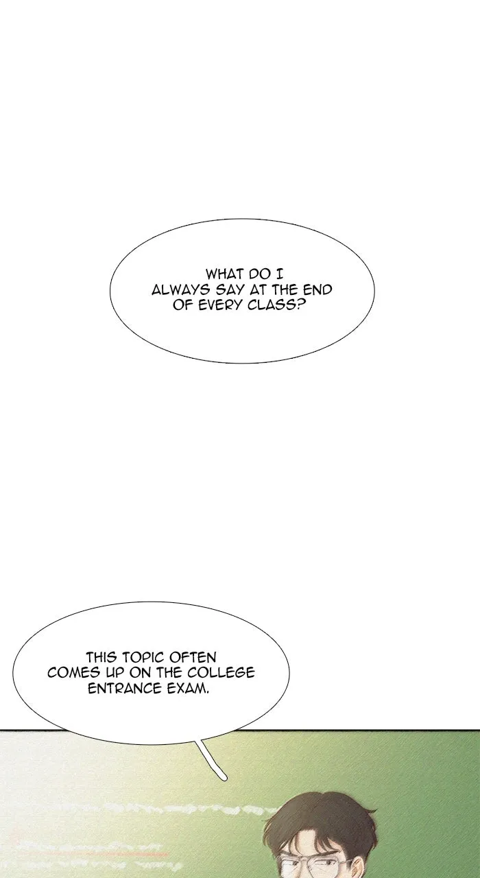 Read Odd Girl Out chapter 458 image 43 on Lezhin