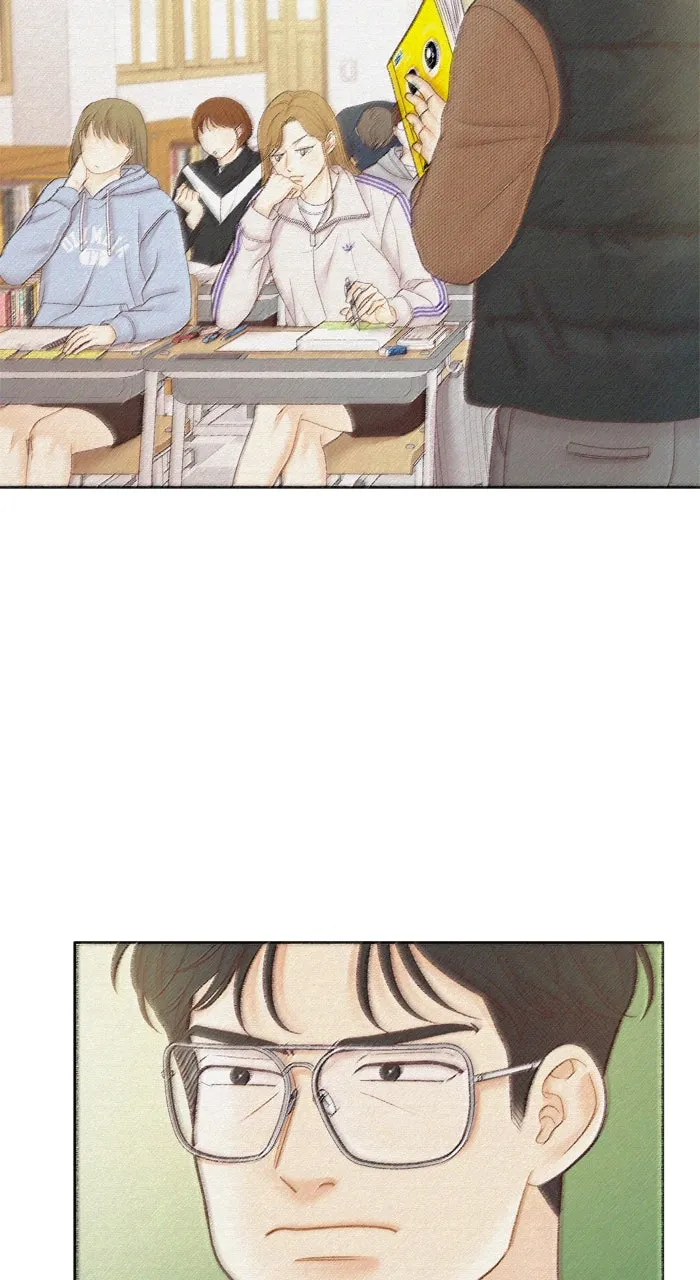Read Odd Girl Out chapter 458 image 47 on Lezhin